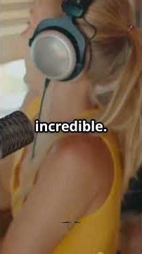 The History of Google From a Garage to the World'