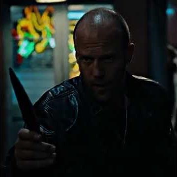 the expendables1: Jason Statham best scene #hollywoodmovies #englishmovies #actionmovies #adventurer