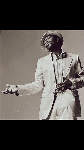 Anthony Hamilton - The Truth #goldenrnb #anthonyhamilton #90srnb #rnb