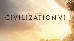 Civilization 6 Full Crack
