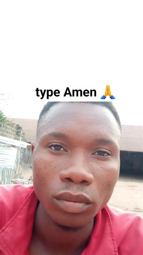 type Amen 🙏♥️ | Pascal