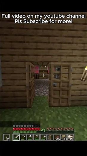 The Cursed Island #minecraft #minecraftcreepy #minecraftcreepypasta #viral #minecrafthorror #fyp