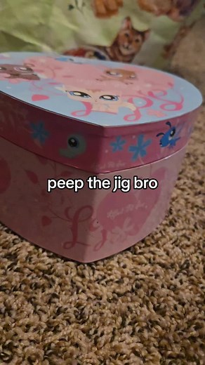 part 2 ^^ #lps #lpsmerch #littlestpetshop #hasbro