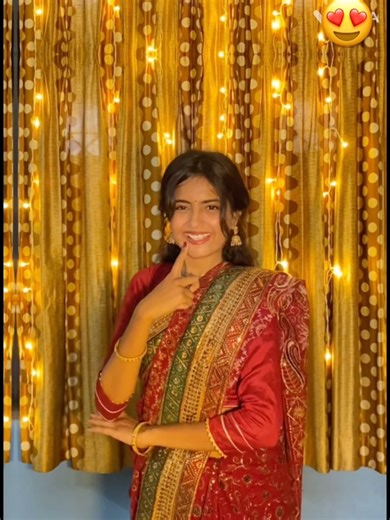 Kamar teri left right halee#dance #shorts #kamarterilefftright #youtubeshorts