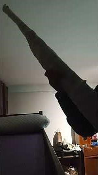 Cardboard Brown Bess #bfdi #history #britishempire