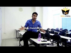 Company Secretary's Role and Importance defined