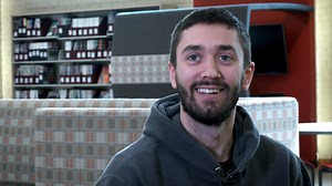 7.5K views · 39 reactions | "Dunwoody is by far the greatest opportunity that I have ever taken a chance on." "It's a way to bring my dreams to life." Hear these messages and more from our amazing students. We look forward to seeing them in person again soon. | Dunwoody College of Technology | Facebook