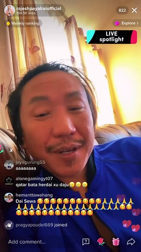 #saralalama02 #tiktok