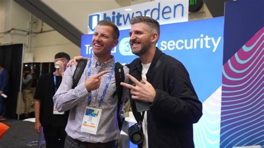 Passphrases can be strong, secure, and most importantly, rappable!  Check out these highlights from Harry Mack rapping with the Bitwarden #passphrase generator: https://btwrdn.com/3WzlqX4 #cybersecurity #security #passwordsecurity #passwordmanager | Bitwarden | Facebook