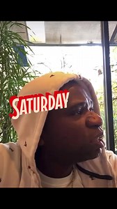 Baba used the Igbo accent to pronounce tomatoes and when the man didn't get it , he had to change accent 🤣🤣🤣Akpi is a legend 🤣🤣 | Innocent Tino