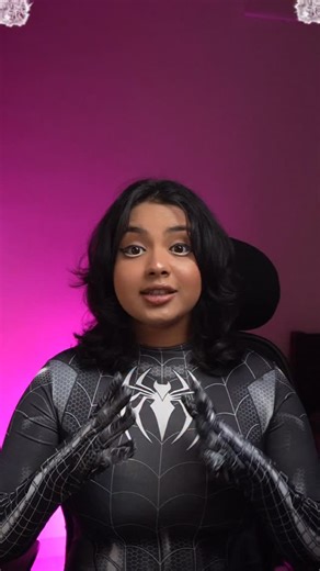 Selena | AI & Cybersecurity | Darkweb & Hacking | cp file.txt copy.txt = makes a duplicate of your file cp -r folder newfolder = copies entire folders Use it before editing important files... | Instagram