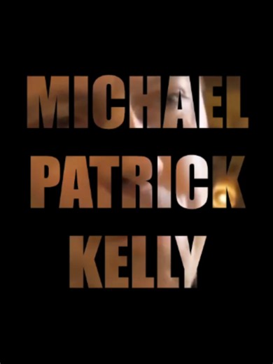 Michael Patrick Kelly - Fell in Love with an Alien (Unplugged)