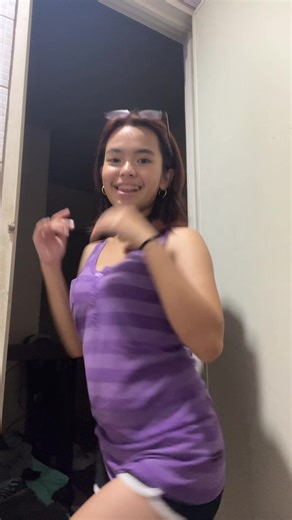 K. (@itsyour_kat)’s videos with sonido original - mena 🍒