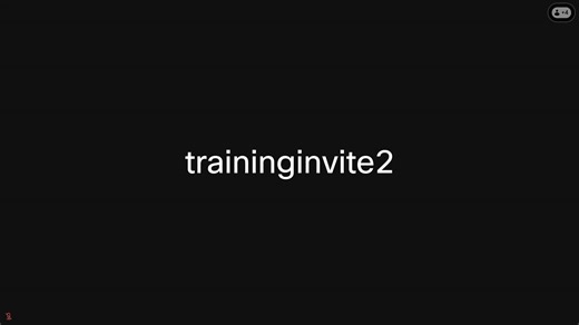 25156397566 - Intellipaat || Session PCP 101 - 2025-12-31