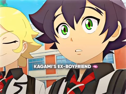 Luka Couffaine on Instagram: "He’s such a cutie Credit: kyzzbug on tiktok 🏷️ #miraculousladybug #adrien #catnoir #miraculoustalesofladybugandcatnoir #miraculousladybugedit #ladynoir #adrienagreste #marinettedupaincheng #miraculousedit #marichatedit #ladybug #marichat #chatnoiredit #marinetteedit #adrienagresteedit #zagheroez #ladynoir #miraculous #adrienette #ladynoiredits #miraculousseason2 #ladybugandcatnoir #ladybug #miraculousseason3 #miraculousseason4 #misterbug #nathalie"