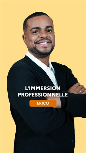 TRACE Caraïbes | Tester un métier pendant un jour, une semaine voire un mois ? C’est possible avec l’immersion professionnelle de France Travail !... | Instagram