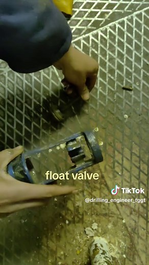 Understanding Float Valves for Water Applications