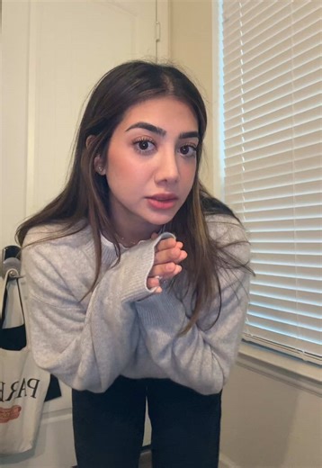 Living in Track Pants: Comfort and Style