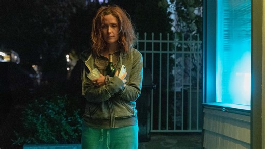 Movies to watch this winter, Part 2 | In the Spotlight