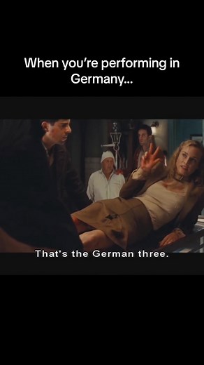 Any Tarantino fans?! #fypシ #foryoupage #ingloriousbastards #ingloriousbastard #quentintarantino #tarantino