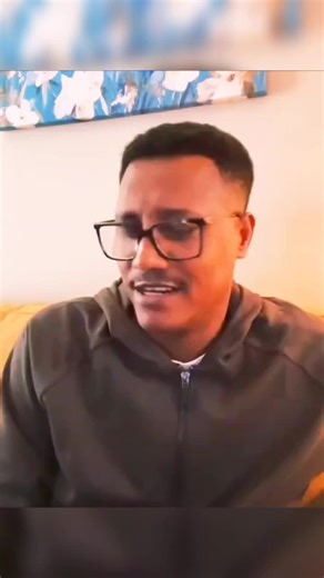 ሊቀ ሊቃውንት ሞጣ ዘ ቀራንዮ ኧረ ፋኖ ፋኖ 🥰