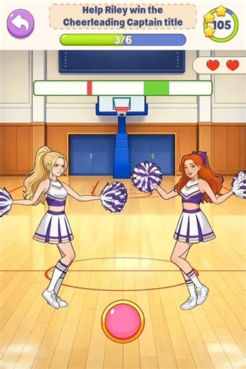 34Tricky Story 2 Level 34 #TrickyStory2 #Level34 #TrickyStory2Level34