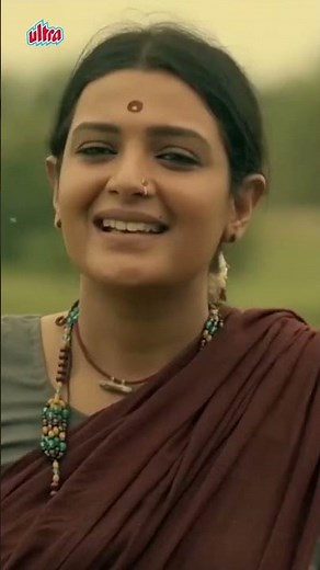👆CLICK TO WATCH #Jailer #2024 #newrelease #dubbedmovie #latest #actionmovies #malayalam
