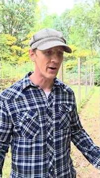 Group size and decision making ⚡ #appliedballistics #thescienceofaccuracy