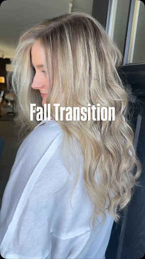 Highs and Lows 🫶🏼 #balayage #highlightsandlowlights #redken #redkenshadeseqgloss #hairreels | Hayley Heath