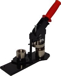 Buttons @adafruit – button maker fun!