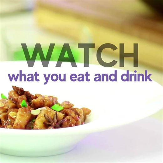 Stop hormonal headaches in their track! Use these tips to manage migraine triggers. | SottoPelle | Facebook