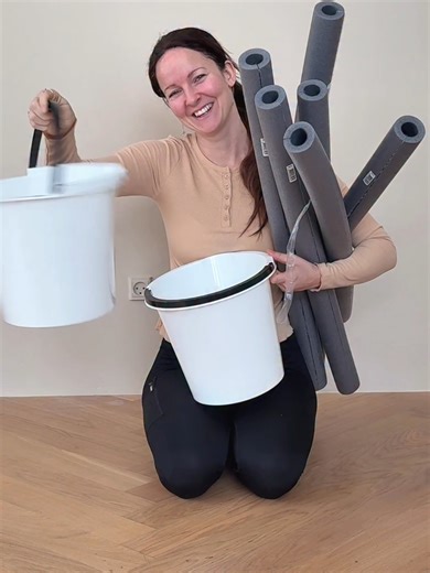 Creative DIY Home Projects for Interior Design