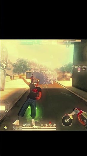 old free fir Kaya chig ho tum🥰🥰 song #freefire #shortvideo #viral #freefire #trending #shortvideo