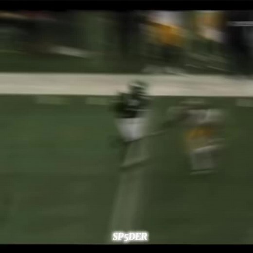 Jalen Ramsey NFL Edit & Game Highlights