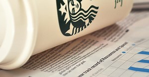 What Starbucks got wrong — and right — after Philadelphia arrests | MIT Sloan