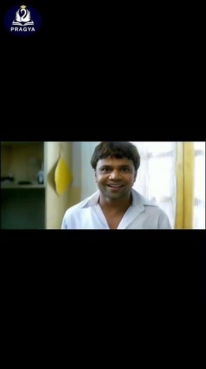 💻 Change Mouse Pointer Color in Seconds | Windows Trick 😲 #openwindows #funny #computertechnic