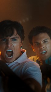 Hermanos. Asesinos. ¿Víctimas? ¿Monstruos? Este es el primer tráiler de 'Monstruos: La historia de Lyle y Erik Menendez'. Todos los episodios llegan el 19 de septiembre. | Netflix