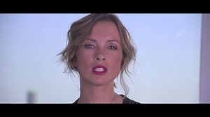 2.1M views · 5.4K reactions | François Trinh-Duc va de l'avant au moment où lui et ses fans sont confrontés à un moment difficile #ByYourSide | Beats by Dre | Facebook