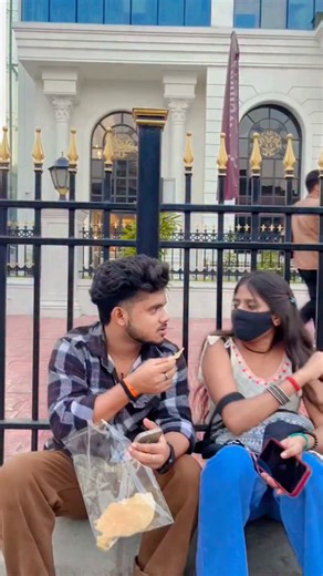 mogali on Instagram: "मोगली को गुस्सा दिला दिया😡💯💔"