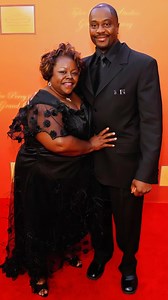 368K views · 4.6K reactions | Cassie Davis's Unlikely Path to Hollywood Stardom #CassieDavis #celebritynews #celebrities #celebrity #hollywood #reels | Celebrity gossip | Facebook