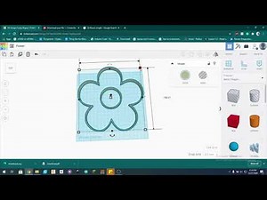 How to convert a SVG to STL