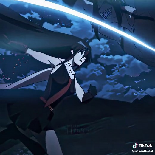 Exploring Akame: Quality and Publishing Settings Explained