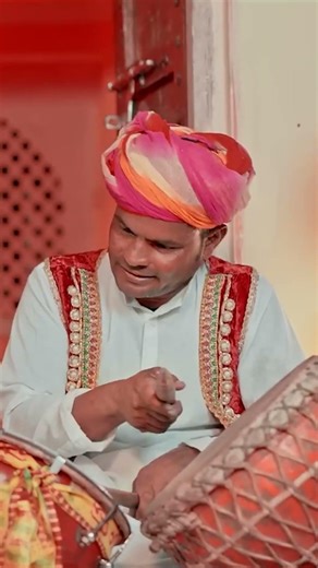 Shubh Ghadi - Rajasthani Song | Aakanksha Sharma