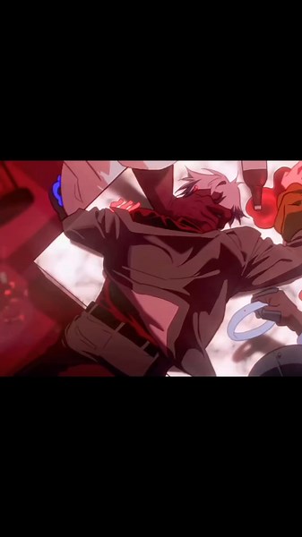 Effective Methods to Train a Human Pet