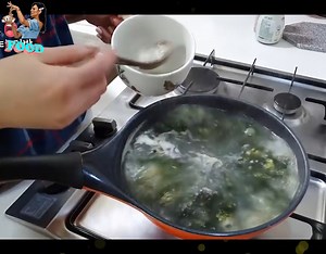 15K views · 480 reactions | HAMZY’s Cooking 北呂戀咽讀燎流 ASMR REAL SOUND | 100 NFL Mukbang | Facebook