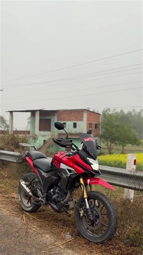 Nx200 Modified: Experience Unmatched Performance