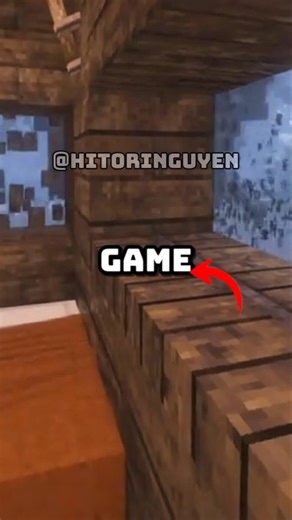 Minecraft tuổi tép 🐧🗣️ #games #edit #viral #minecraft #terraria #miniworld