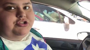 This happened to me at McDonalds 😂 | Inga