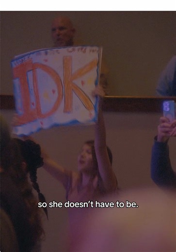 that’s why see you on tour next month (tickets in bio) #christianmusic #genz