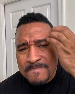 750 reactions · 17 shares | Tired of grays stealing your glow?  Get a youthful, refreshed look in MINUTES with Simpler Hair Color's mess-free formula! Try it risk-free: 60-day money-back guarantee. Ready to shine again? | Simpler Hair Color | Facebook